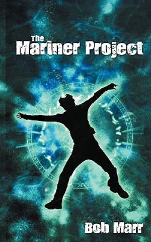 Carte Mariner Project Bob Marr