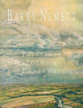 Libro Barry Nemett Barry Nemett