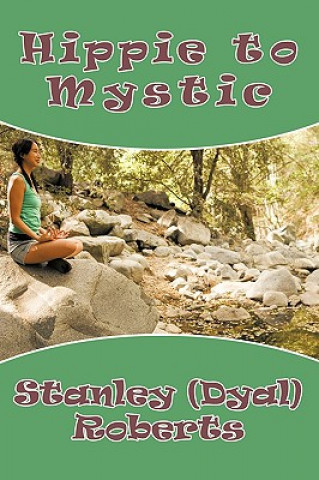 Carte Hippie to Mystic Stanley s
