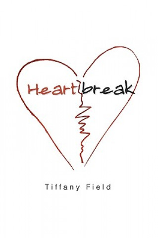 Carte Heartbreak Tiffany Field