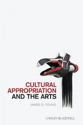Carte Cultural Appropriation and the Arts Young