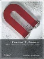 Carte Conversion Optimization Khalid Saleh