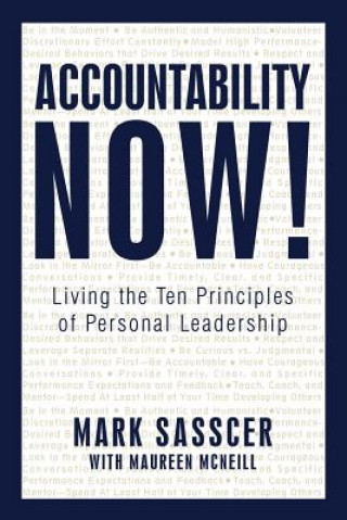 Carte Accountability Now! McNeill Mark Sasscer wi