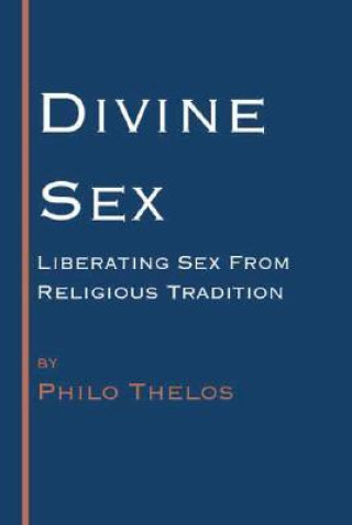 Carte Divine Sex Philo Thelos