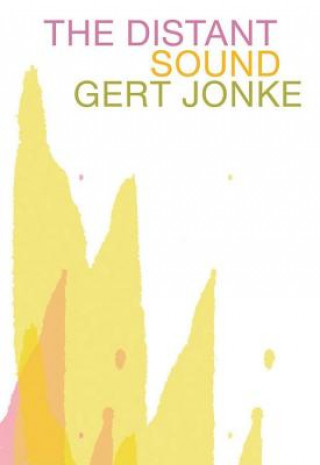 Könyv Distant Sound Gert Jonke