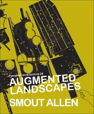 Carte Augmented Landscapes Allen Smout