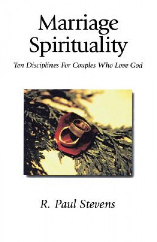 Carte Marriage Spirituality Stevens