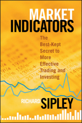 Buch MARKET INDICATORS Richard Sipley