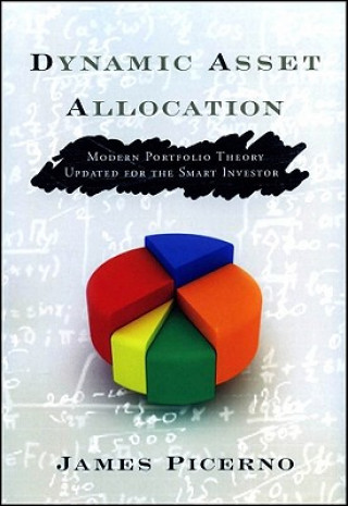 Buch DYNAMIC ASSET ALLOCATION James Picerno