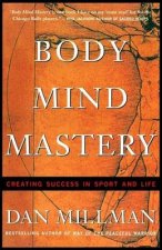 Carte Body Mind Mastery Dan Millman
