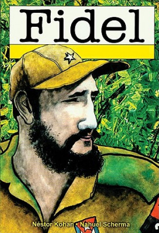 Book Fidel Nestor Kohan