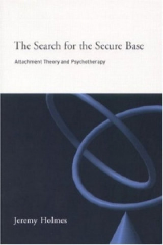 Carte Search for the Secure Base Jeremy Holmes