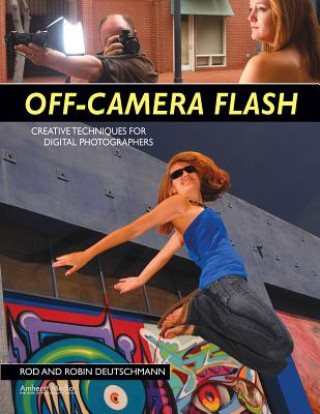 Carte Off-camera Flash Robert Deutschmann