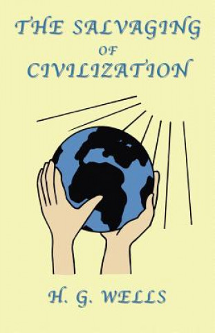Carte Salvaging of Civilization Wells