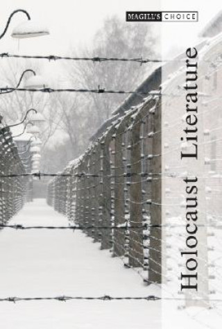 Libro Holocaust Literature John K. Roth