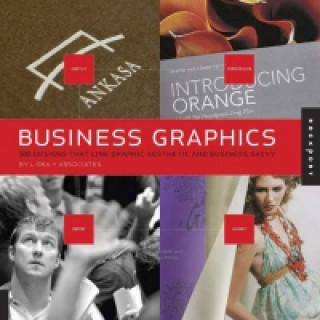 Carte Business Graphics Steve Liska