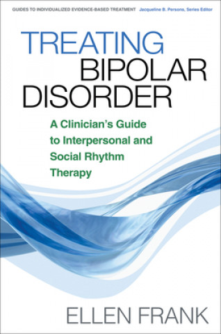 Carte Treating Bipolar Disorder Frank