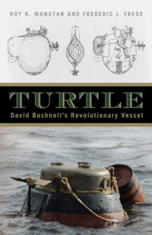 Книга Turtle Roy R Manstan