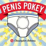Carte Penis Pokey Christopher Behrens