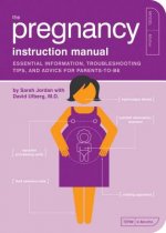 Carte Pregnancy Instruction Manual Sarah Jordan