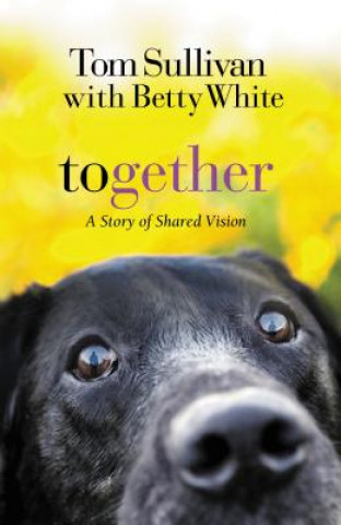 Buch Together Tom Sullivan
