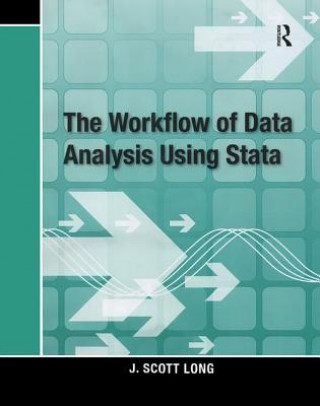 Carte Workflow of Data Analysis Using Stata Long
