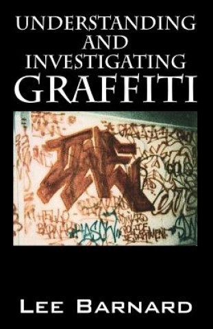 Carte Understanding and Investigating Graffiti Lee