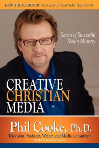 Carte Creative Christian Media Phil