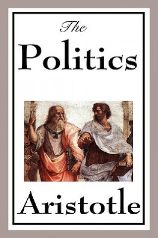 Carte Politics Aristotle