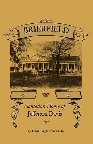 Knjiga Brierfield Jr.