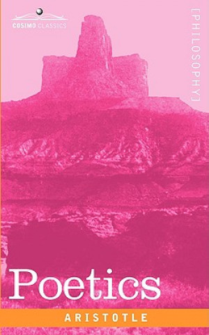 Carte Poetics Aristotle