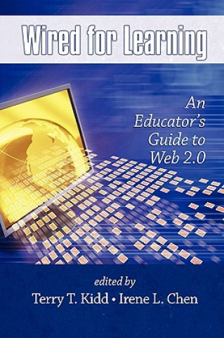 Buch Wired for Learning Terry T Kidd