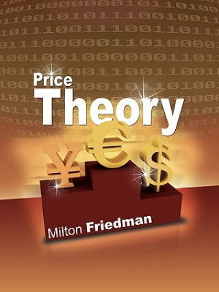 Carte Price Theory Milton Friedman