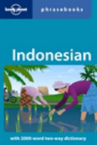 Carte Indonesian Laszlo Wagner