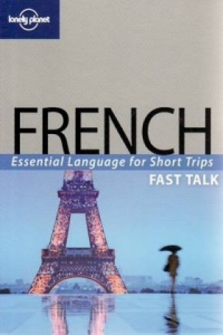 Knjiga French 