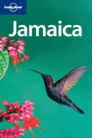 Book Jamaica 