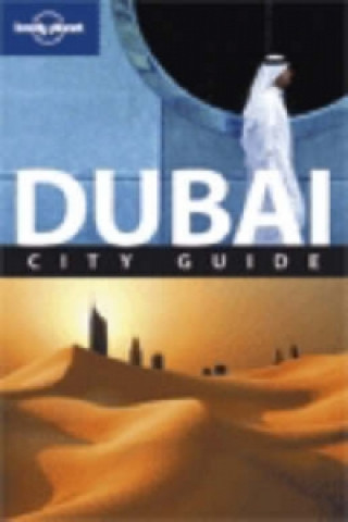 Book Dubai John Vlahides