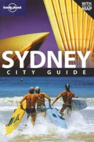 Knjiga Sydney Charles Rawlings-Way