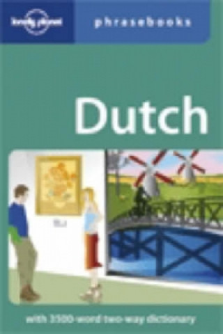 Carte Dutch 