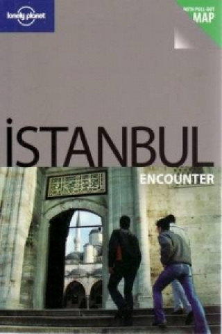 Buch Istanbul Virginia Maxwell