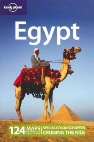 Libro Egypt Matthew Firestone