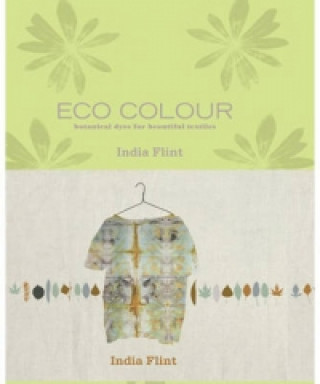 Carte Eco Colour India Flint