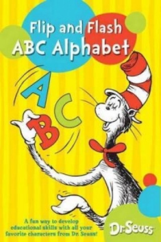 Drucksachen ABC Alphabet 