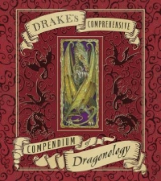 Книга Dr Drake's Comprehensive Douglas Carrel