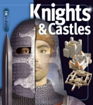 Carte Knights and Castles Dixon