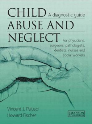 Carte Child Abuse & Neglect Palusci