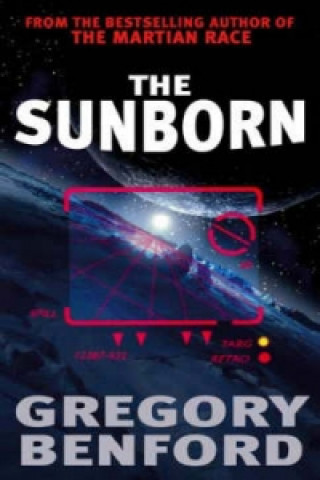 Carte Sunborn Gregory Benford