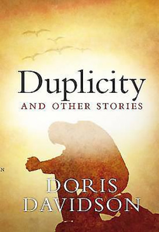 Carte Duplicity and Other Stories Doris Davidson