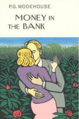 Carte Money In The Bank P G Wodehouse