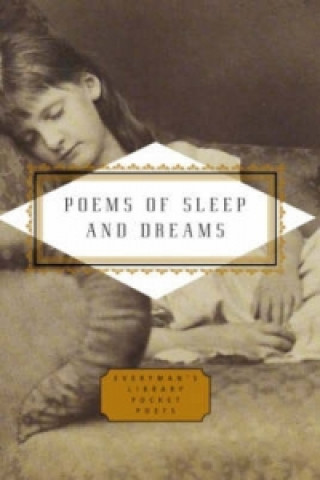 Knjiga Sleep And Dreams Peter Washington